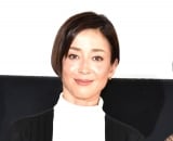 49�΁E�{��肦�A�����p�b�N��&���~�j�X�J���r �F�C���ӂ�锧�����V���b�g���J 