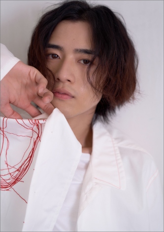 �w2023�N �ѓ����R�J�����_�[�x�\�� 