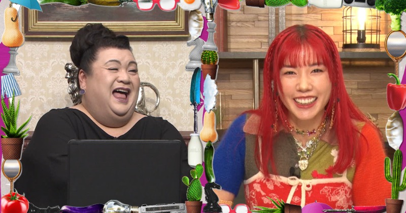 仲里依紗YouTube登録者200万人達成記念マグカップ未開封 RE. 仲里依紗