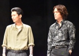 wp_CXx̃vXR[&މ (C)ORICON NewS inc. 