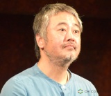 wp_CXx̃vXR[&މɓoꂵԖxH (C)ORICON NewS inc. 