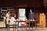 wp_CXx̃vXR[&މ (C)ORICON NewS inc. 