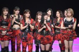AKB48{3dayswxW!JbvONGXgA[xXg30x(C)ORICON NewS inc. 