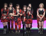 AKB48{3dayswxW!JbvONGXgA[xXg30x(C)ORICON NewS inc. 