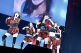 \(/o)&(E/)og[N=AKB48{3dayswxW!JbvONGXgA[xXg30x(C)AKB48 
