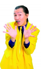 �g�{�V�쌀NO.1�����̃A�L�A�X�y�V�����V�쌀�ɈӋC���݁u1�ʂɂӂ��킵����C�����c�v 