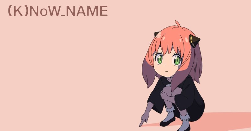 スパイファミリー　アーニャSP Figuarts mini アーニャ・フォージャー -劇場版 SPY×FAMILY CODE