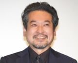 fwl̔鏑 THE MOVIEx䂠ɓodcȊē (C)ORICON NewS inc. 