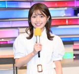 �g�V�l�h�e�����E��ؐV�ʃA�i�A�wM�X�e�x�T�uMC�f�r���[ �^�����Ƃ�2�V���b�g�Ɋ����u�M�����Ȃ��ł��v 