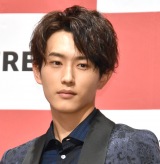 ����y���A�V�^�R���i������񍐁u�܂��܂����f���Ă͂����Ȃ��񂾂ȁv 