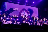 M2uaȃi}Pmv(n`[A)=MXՂ!AKB48 60th SingleuvԂ̃bvOXvLORT[gin2022`xW!V`[IڃRT[g`(C)AKB48 