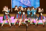 M4uJ\Ev(`[B)=MXՂ!AKB48 60th SingleuvԂ̃bvOXvLORT[gin2022`xW!V`[IڃRT[g`(C)AKB48 