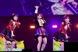 M5uAW[v(q`[4)=MXՂ!AKB48 60th SingleuvԂ̃bvOXvLORT[gin2022`xW!V`[IڃRT[g`(C)AKB48 