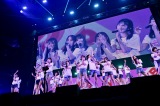 EN2u^̉́v(1st Generation)=MXՂ!AKB48 60th SingleuvԂ̃bvOXvLORT[gin2022`xW!V`[IڃRT[g`(C)AKB48 