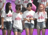 AKB48 チーム8 anniversary コンプ　 小栗有以 本田仁美 本田仁美＆小栗有以（AKB48）に聞く、アイドルの“成長と進化