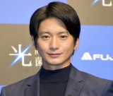 �y���΂��̓�2022�z�܂����́g�_�E�\�^�E�\�h�o�� ���䗝�����@������u�U�_�E���^�E����A�{���ɖ߂�!�v 