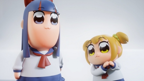 �w�|�v�e�s�s�b�N�x��2���̏�ʃJ�b�g�iC�j���Ԃ��ԁ^�|���[�E�L���O���R�[�h 