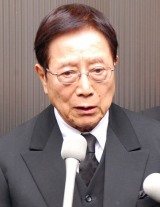 �w�͂��߂Ă̂������x�i���[�V�����E�ߐΐ^��񎀋� 91�� �w�T�U�G����x����}�X�I�� 