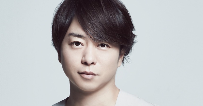 櫻井翔『第73回NHK紅白歌合戦』司会に意気込み SPナビゲーター