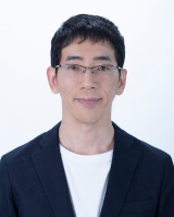 ��Ԍ��O�A��9�wPICU�x�Łg�����͂����鋭�G�h�� ��{�ǂ݁u�܂�������̂���������v 