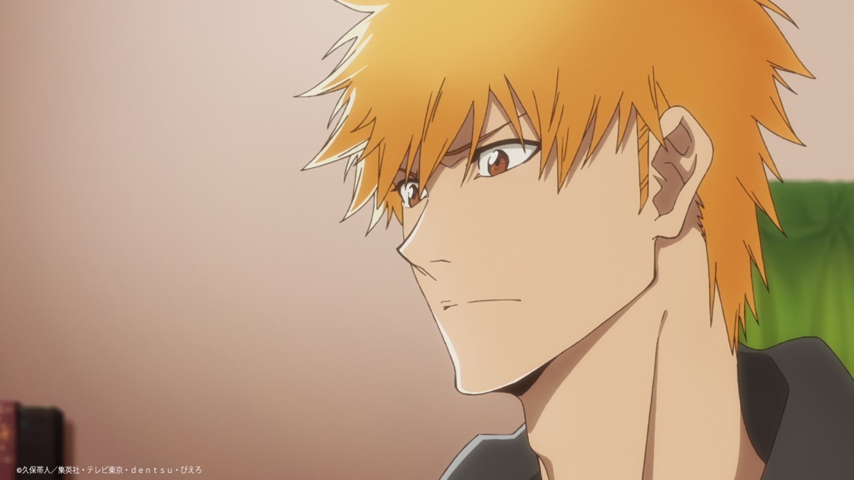 Bleach ブリーチ　動画　原画など　まとめて5枚　久保帯人　セル画 Bleach ブリーチ 動画 原画など まとめて5枚 久保帯人
