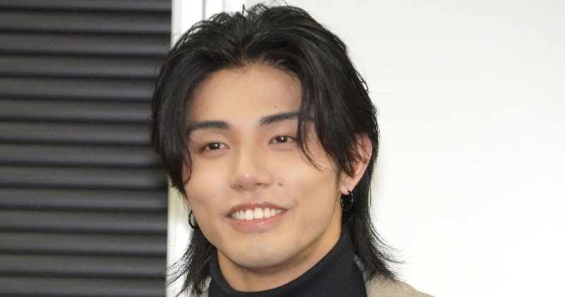 武知海青、1日で5キロ減量「今までにないぐらい体がぼてっとしてたので