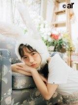 ������46ꎓ����q�g�����邫��񂱃E�T�M�h�����鏗�̔���튴��\�� 