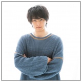 �����ϖ�A�g��&�{�q�Q�h�p�Ŗє�܂Ƃ��u���o�C���o�C �Ƃ낯��`�v�u���܂ł̂��E�ŁA��ԋ���!�v 