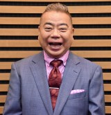 �o��N�N�A�W�F�b�g�R�[�X�^�[���Ɂg���Ɏ���h �S�̒ꂩ��u���O�̓o�J��?�v 