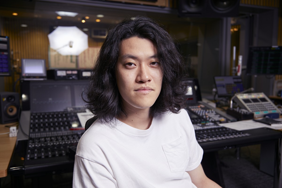 霜降り明星・粗品、さんまの祝儀を競艇に 天心に2000万円借りようと