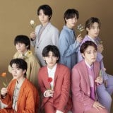 �������Ƃ�8LOOM�A�w�N�̉ԂɂȂ�x���C���e�[�}10�E19�z�M �W���P��&�R���Z�v�g�f�����J 