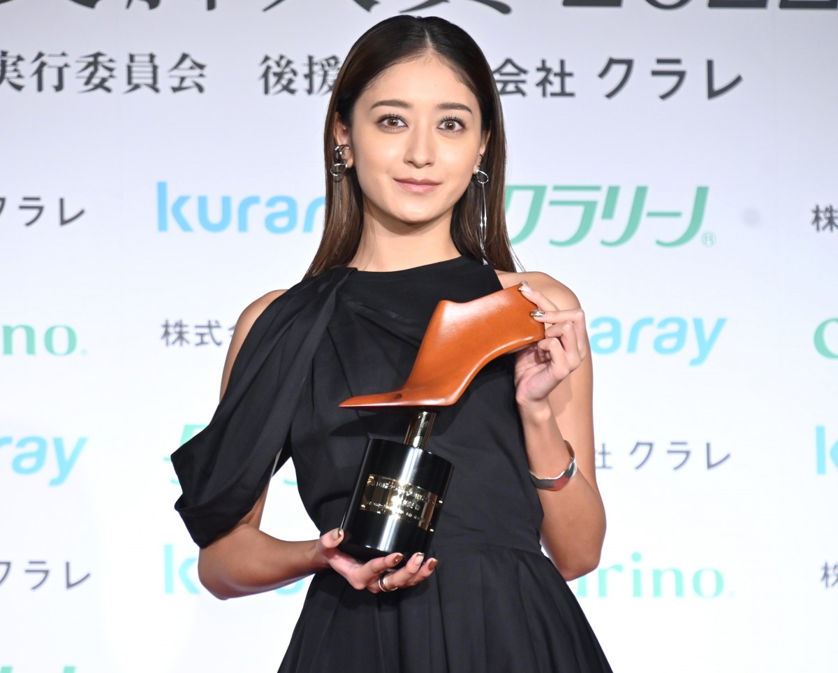 【当選品】　桜田ひより　Tシャツ　Lサイズ　ホワイト　ファンイベント 当選品】 桜田ひより Tシャツ Lサイズ ホワイト ファンイベント