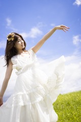 ʐ^Ww̗Rx𔭔J߂ (C)KADOKAWA (C)A.M.Entertainment  PHOTO/TANAKA TOMOHISA 