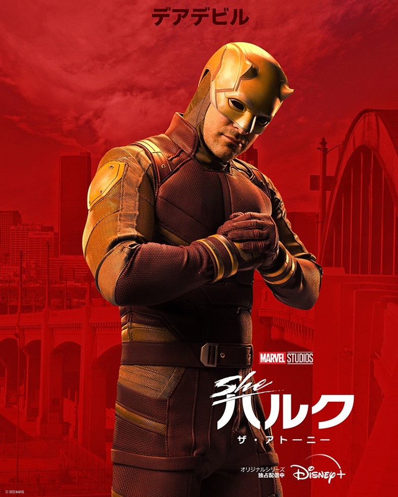 日本入荷 【解説書付】MARVEL デアデビル ２冊セット - 漫画