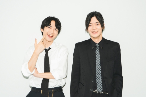 �A�j���w�`�F���\�[�}���x�o�����D�́i������j�˒J�e�V��A��c���� �@�B�e����엯���iC�jORICON NewS inc. 