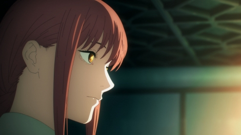 �w�`�F���\�[�}���x�̏�ʃJ�b�g �iC�j���{�^�c�L�^�W�p�ЁEMAPPA 