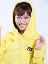 �wTHE TIME,�x���V�C�L���X�^�[�E��S�ԁA���f�U�C���ɏ[�����u�����̕����L���Ă�������v 