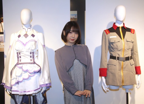 ❗️新品未開封❗️ G-taste実写版コスプレトレーディングカード　T77 SEVENTEEN HAPPY BURSTDAY タワレコ トレカ コンプ×5