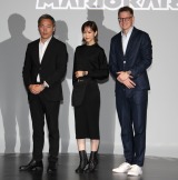 �˒J����A�d���Ǝq��Ă̗����ɕ����u24���Ԃ��ᑫ��Ȃ��v 