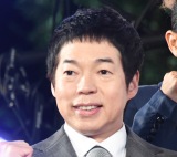 w閲Ձx̃I[vjOZj[ɓoꂵcki (C)ORICON NewS inc. 