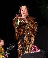 w閲Ձx̃I[vjOZj[ɓoꂵ (C)ORICON NewS inc. 