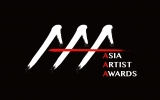 w2022 Asia Artist AwardsxS 
