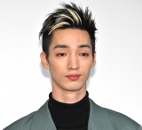 �A�j���f��w�J���̍b���͂��΂獜�x�R�c�R�c�����I��I���䂠�����ɓo�ꂵ�������q�� �iC�jORICON NewS inc. 