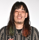 �A�j���f��w�J���̍b���͂��΂獜�x�R�c�R�c�����I��I���䂠�����ɓo�ꂵ�������E�}�T�ē� �iC�jORICON NewS inc. 