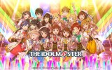 wTHE IDOLM@STER M@STERS15NxL[rWA(C)ErV THE IDOLM@STER&(C)Bandai Namco Entertainment Inc. 