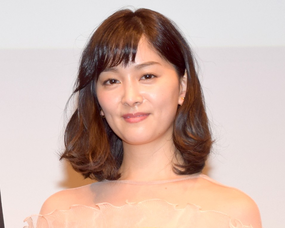 石橋杏奈、第2子男児出産 2人の子どもを「楽しく見守っていこうと思います」 | ORICON NEWS