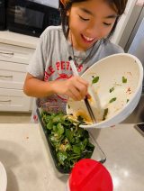 �R���B�炳�񌳍ȁE����I�q����A���j�E���̎藿�����^�u��������������̂����v 