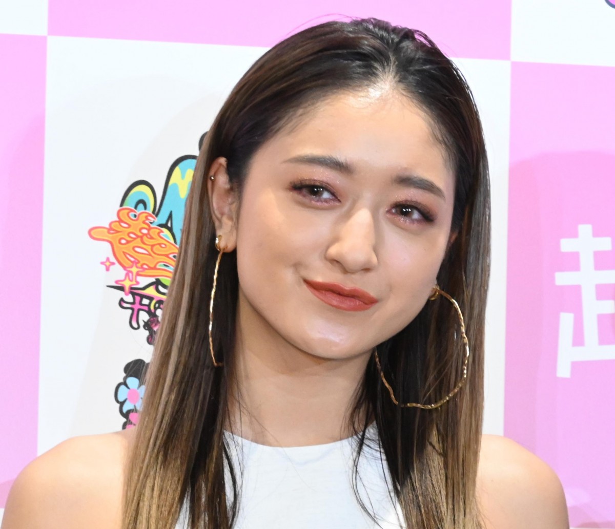 ݂(C)ORICON NewS inc. 
