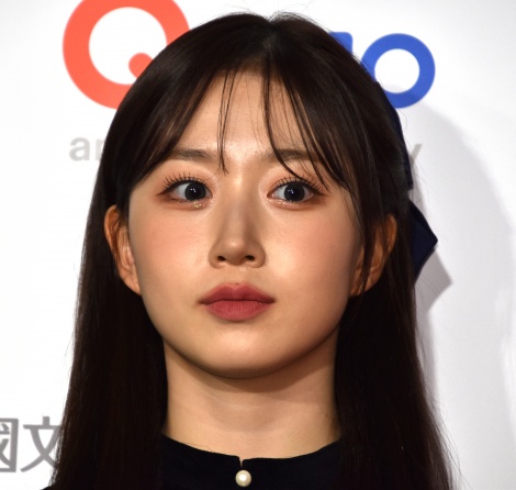 画像・写真 | 【KCON 2022 JAPAN】“TWICEの妹分”NMIXX、日本初ステージ