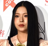 画像・写真 | 【KCON 2022 JAPAN】“TWICEの妹分”NMIXX、日本初